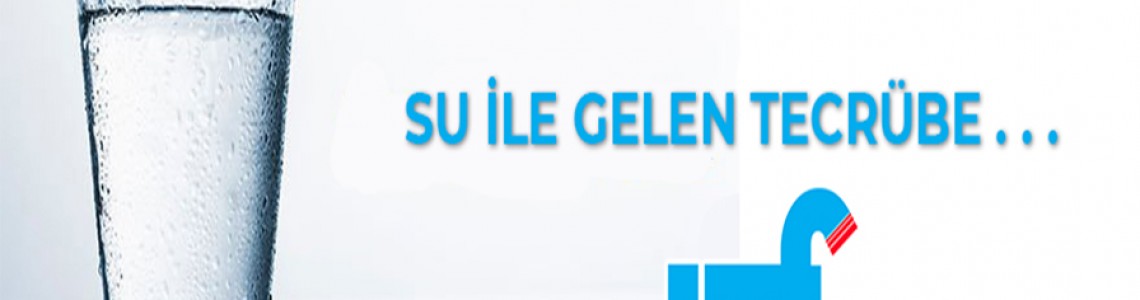 Su Arıtma Cihazı ile Arıtılan Su İçilebilir mi?